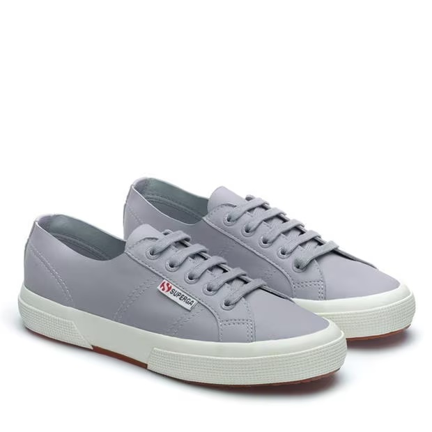 Superga Superga 2750 UnldNpp Ld99