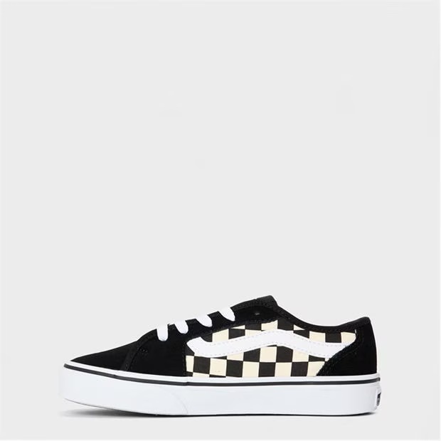 Vans Vans Filmore Low Ld34