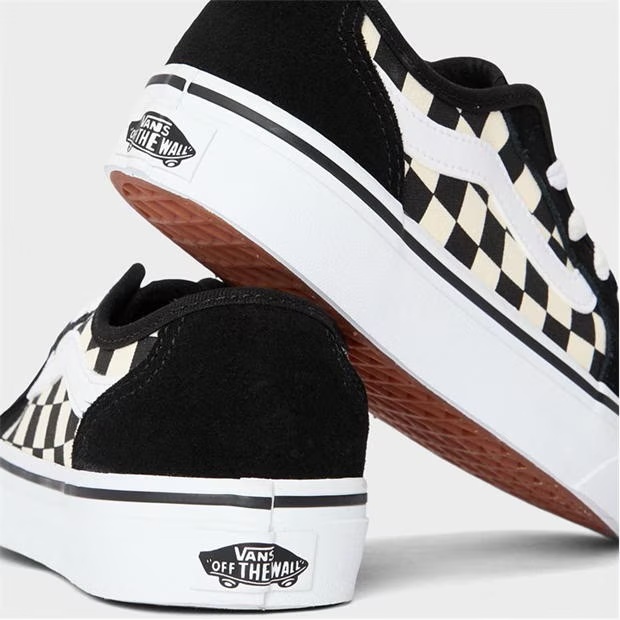 243529-vans-vans-filmore-low-ld34-1.jpg