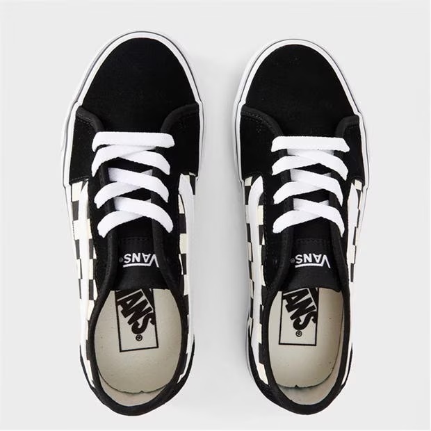 243529-vans-vans-filmore-low-ld34-1.jpg