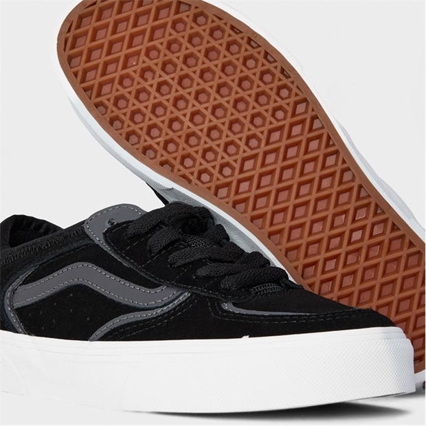 243533-vans-rowley-classic-black-asphalt-canvas-trainers-womens-1.jpg