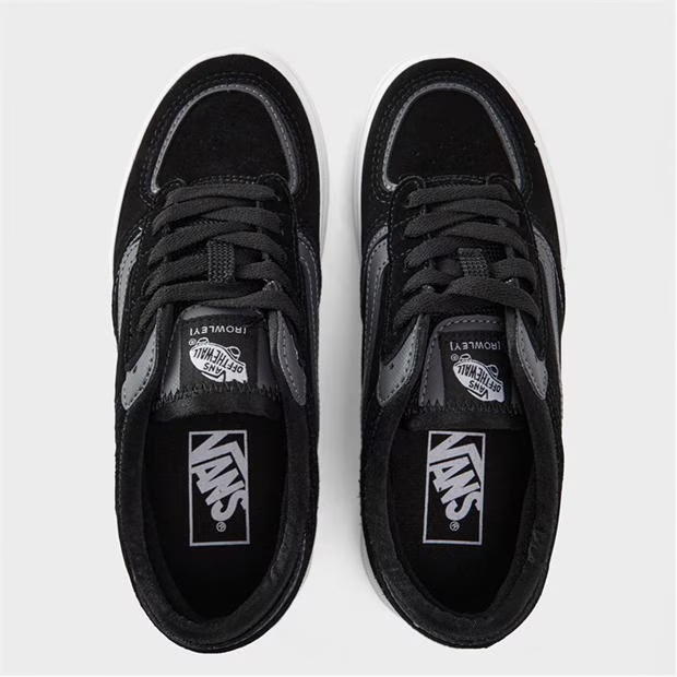 243533-vans-rowley-classic-black-asphalt-canvas-trainers-womens-1.jpg