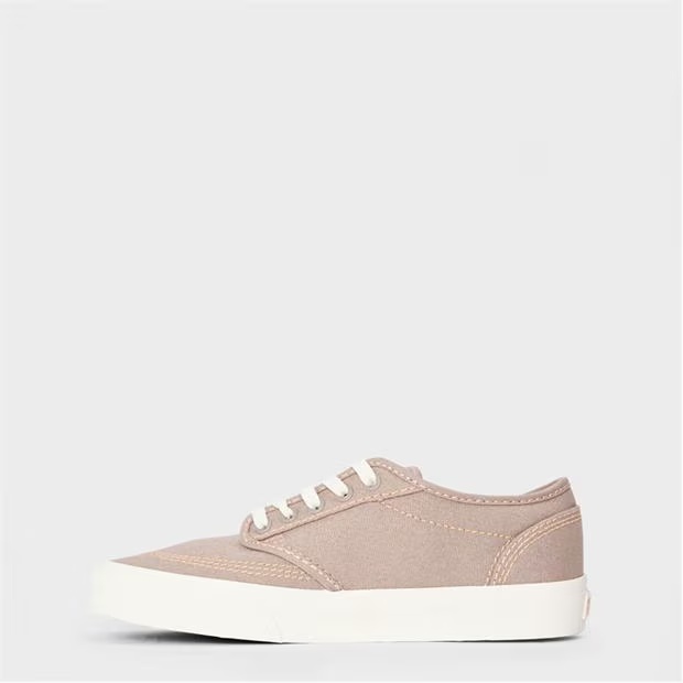 Vans Atwood Ld99