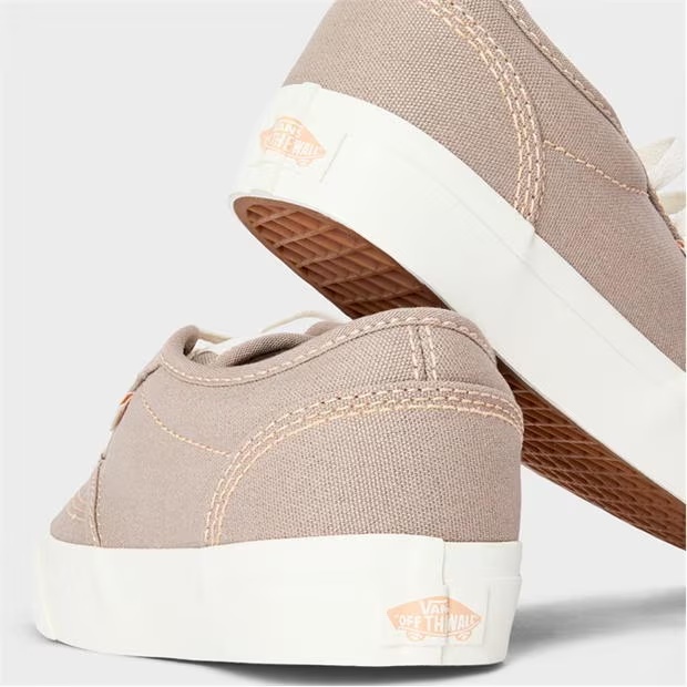 243537-vans-atwood-ld99-1.jpg