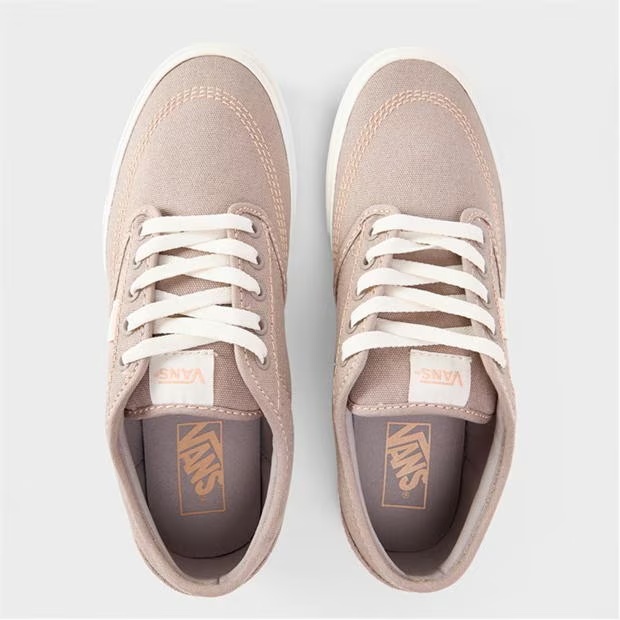 243537-vans-atwood-ld99-1.jpg