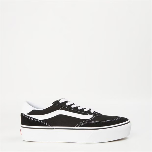 Vans Brooklyn PF Ld09