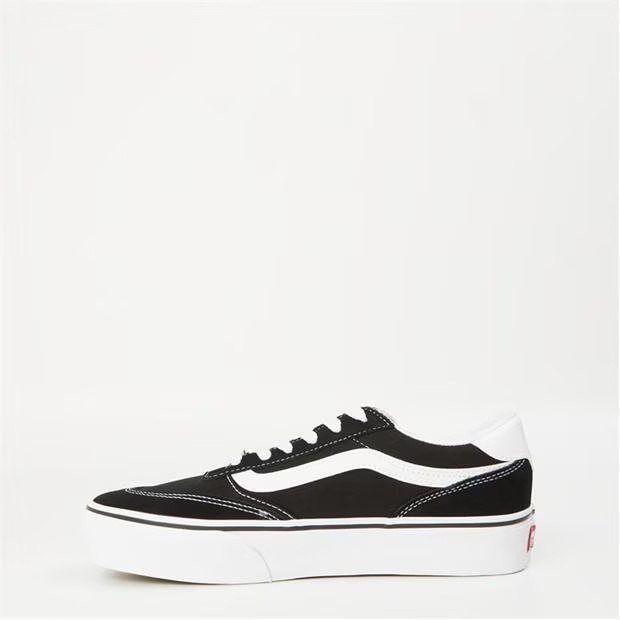 Vans Brooklyn PF Ld09