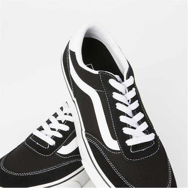 243541-vans-brooklyn-pf-ld09-1.jpg