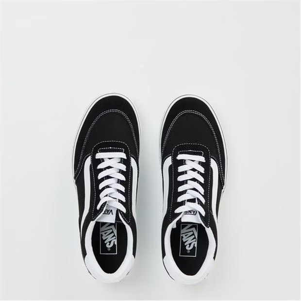 243541-vans-brooklyn-pf-ld09-1.jpg