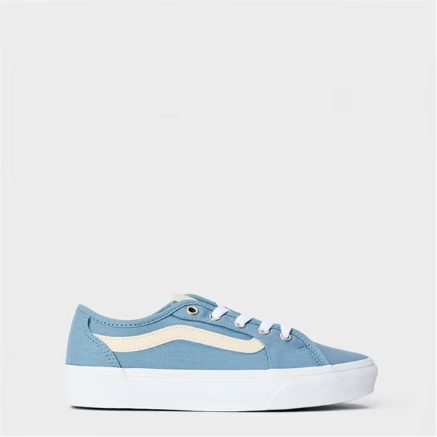 Vans Filmore Dcn Ld99