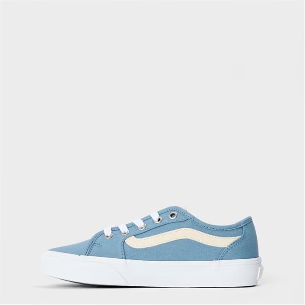 Vans Filmore Dcn Ld99