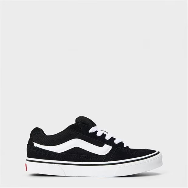 Vans Caldrone Ld00