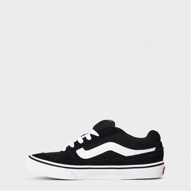 Vans Caldrone Ld00