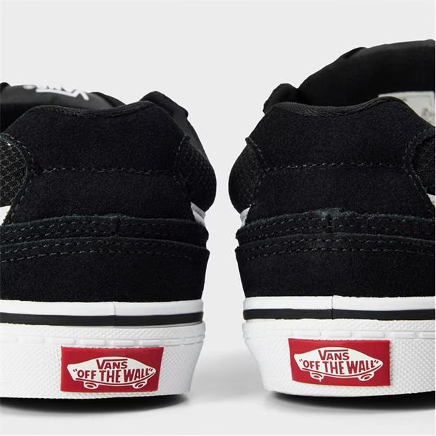 243555-vans-caldrone-ld00-1.jpg