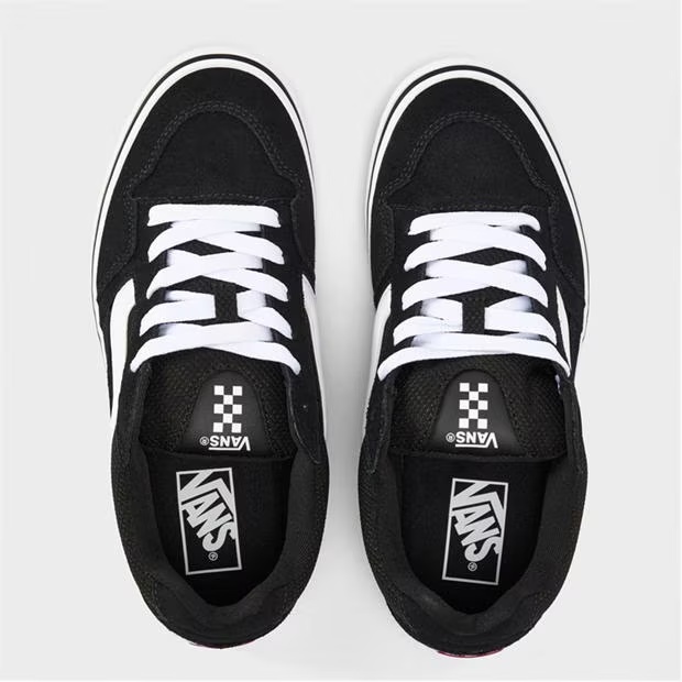 243555-vans-caldrone-ld00-1.jpg