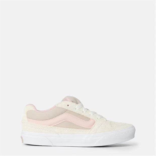 243555-vans-caldrone-ld00-1.jpg