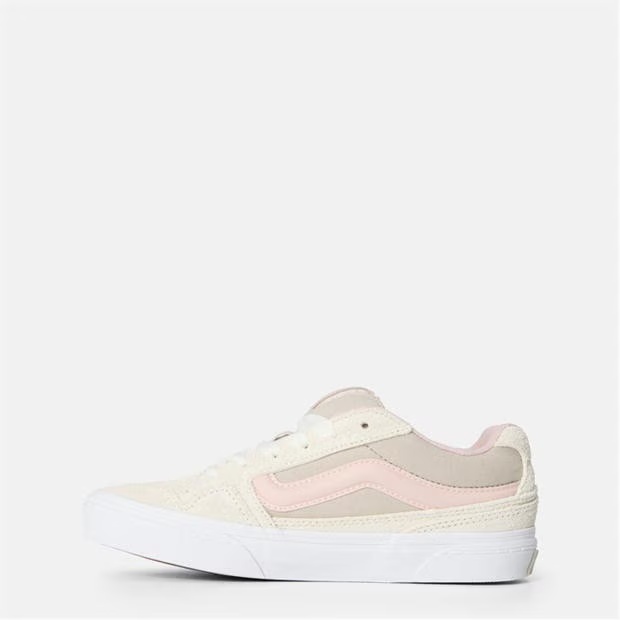 243555-vans-caldrone-ld00-1.jpg