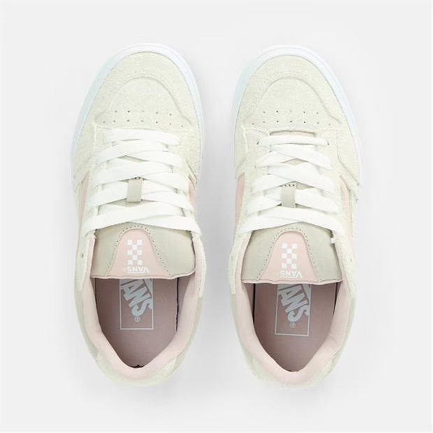 243555-vans-caldrone-ld00-1.jpg