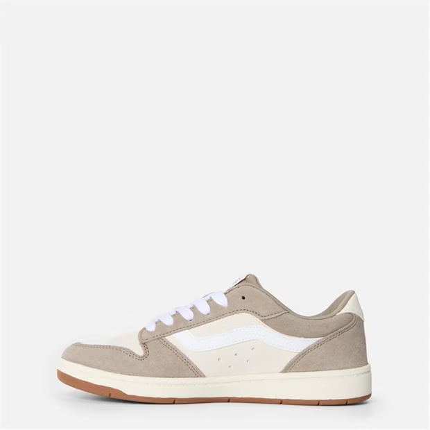 Vans Ryland Ld53