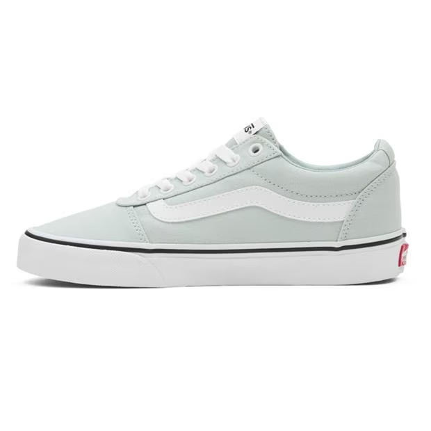 243608-vans-ward-ladies-1.jpg