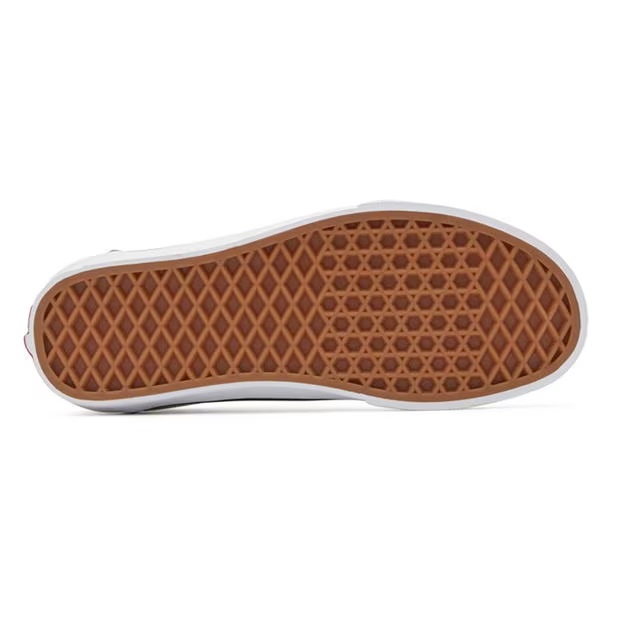 243608-vans-ward-ladies-1.jpg
