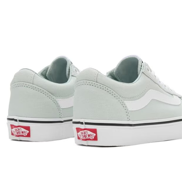 243608-vans-ward-ladies-1.jpg