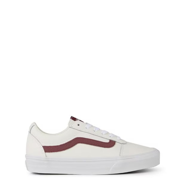243608-vans-ward-ladies-1.jpg