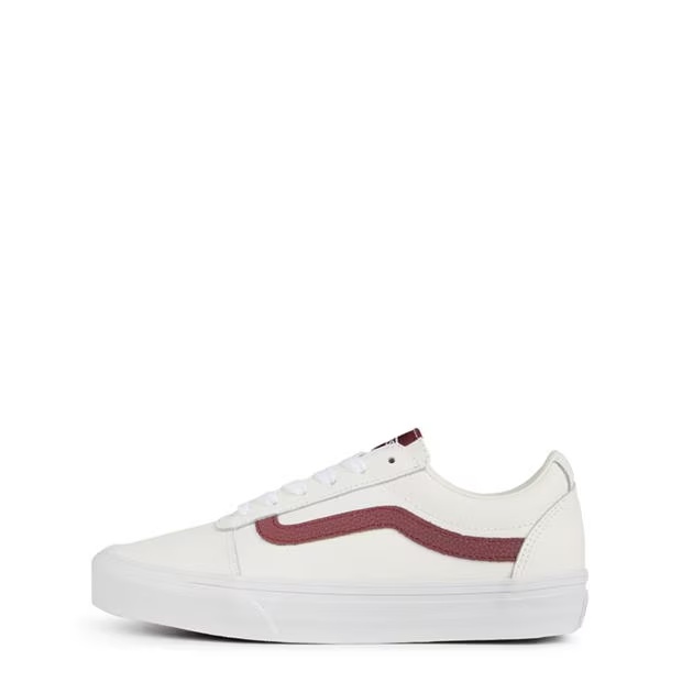 243608-vans-ward-ladies-1.jpg