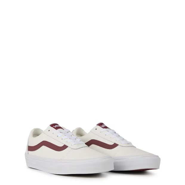 243608-vans-ward-ladies-1.jpg