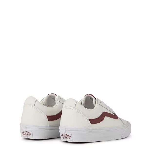 243608-vans-ward-ladies-1.jpg