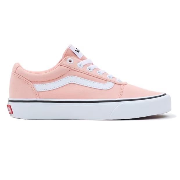 243608-vans-ward-ladies-1.jpg