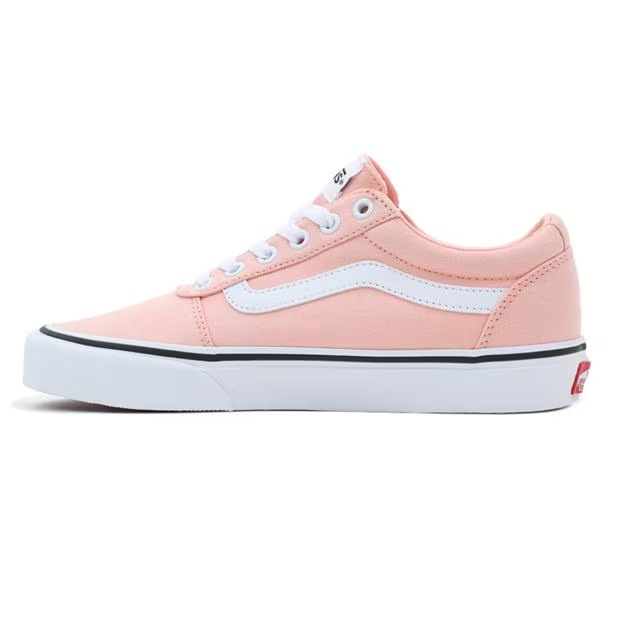 243608-vans-ward-ladies-1.jpg