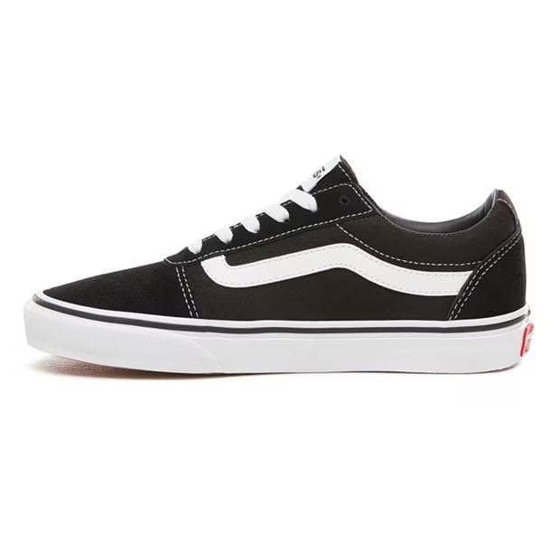 Vans Ward Ladies