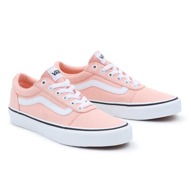 243608-vans-ward-ladies-1.jpg