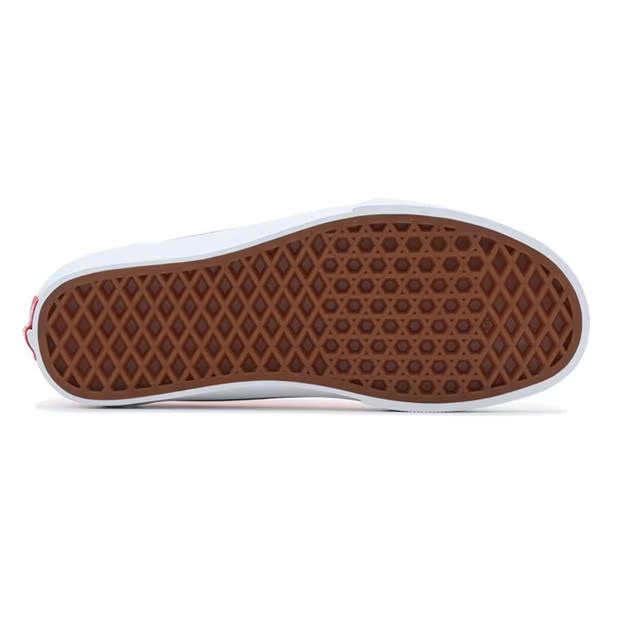 243608-vans-ward-ladies-1.jpg