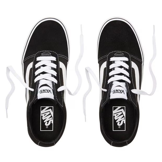 243608-vans-ward-ladies-1.jpg