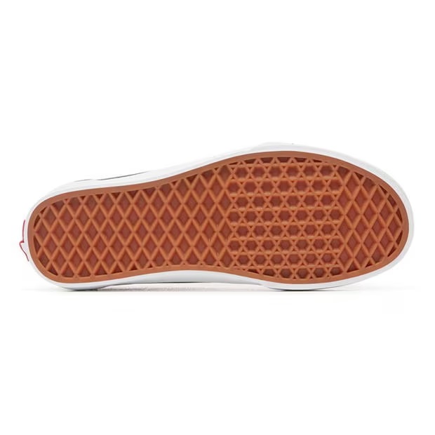 243608-vans-ward-ladies-1.jpg