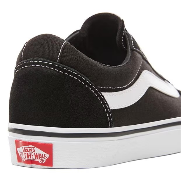 243608-vans-ward-ladies-1.jpg