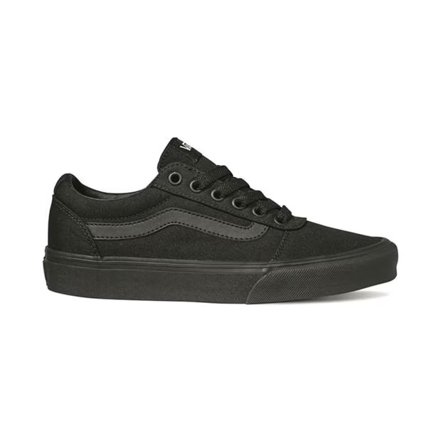 243608-vans-ward-ladies-1.jpg
