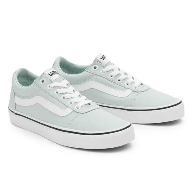 243608-vans-ward-ladies-1.jpg
