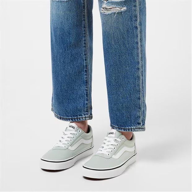 243608-vans-ward-ladies-1.jpg