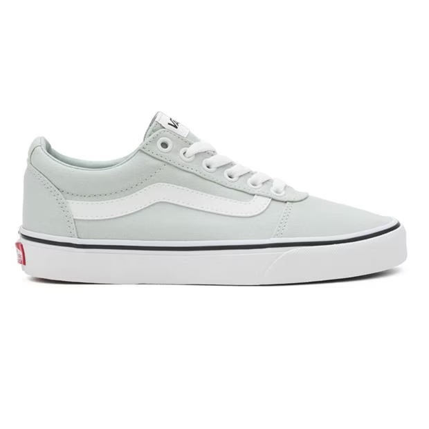 243608-vans-ward-ladies-1.jpg