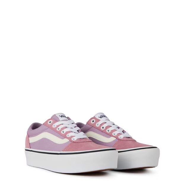 243669-vans-ward-platform-women-s-1.jpg