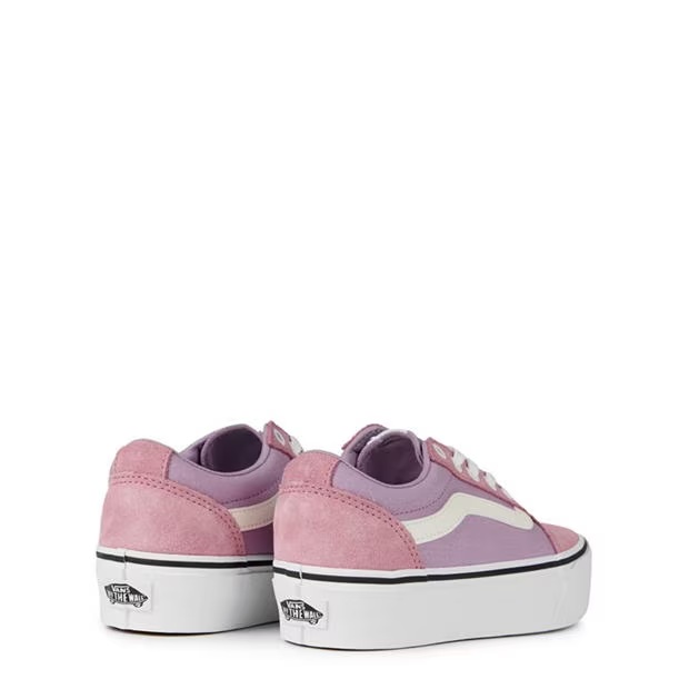 243669-vans-ward-platform-women-s-1.jpg