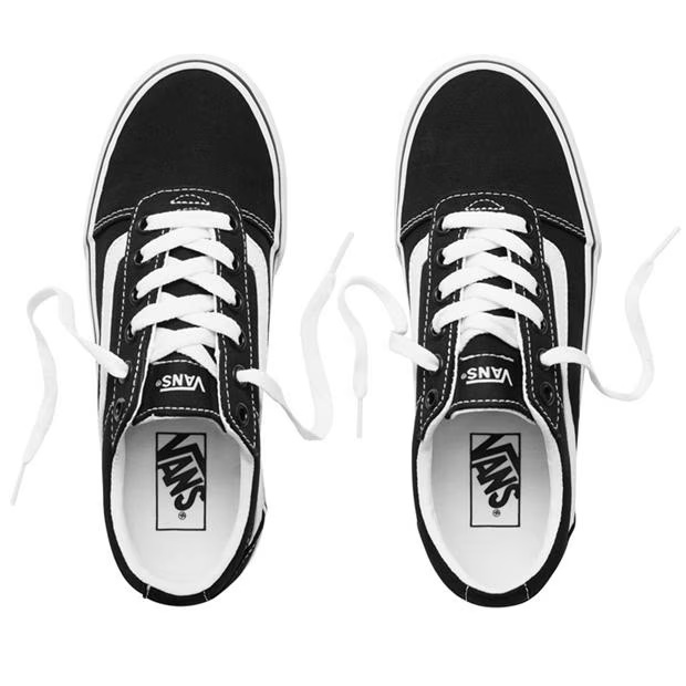 243669-vans-ward-platform-women-s-1.jpg