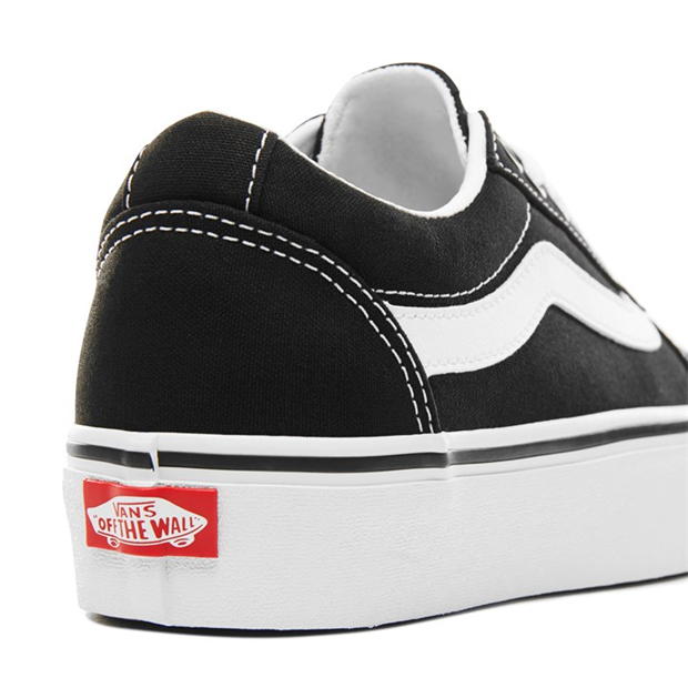 243669-vans-ward-platform-women-s-1.jpg