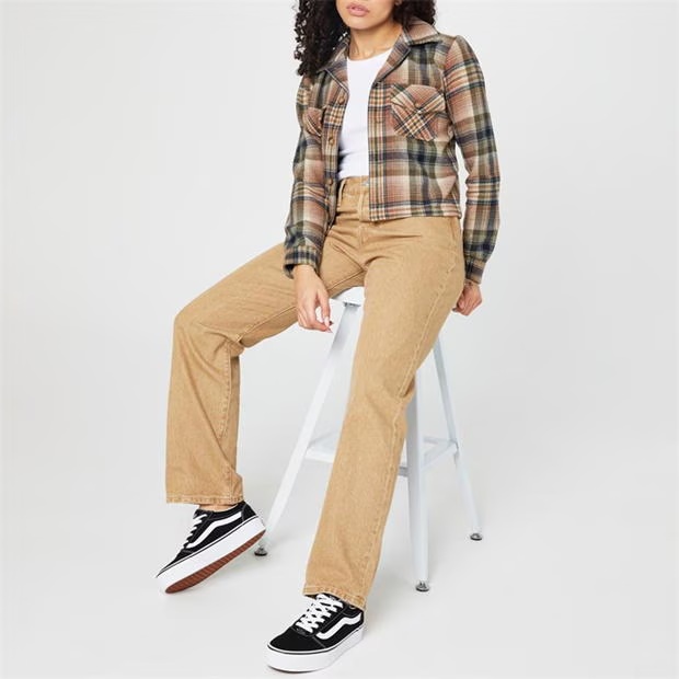 243669-vans-ward-platform-women-s-1.jpg