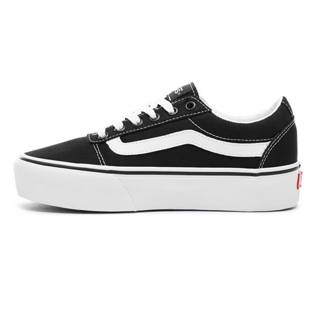 243669-vans-ward-platform-women-s-1.jpg