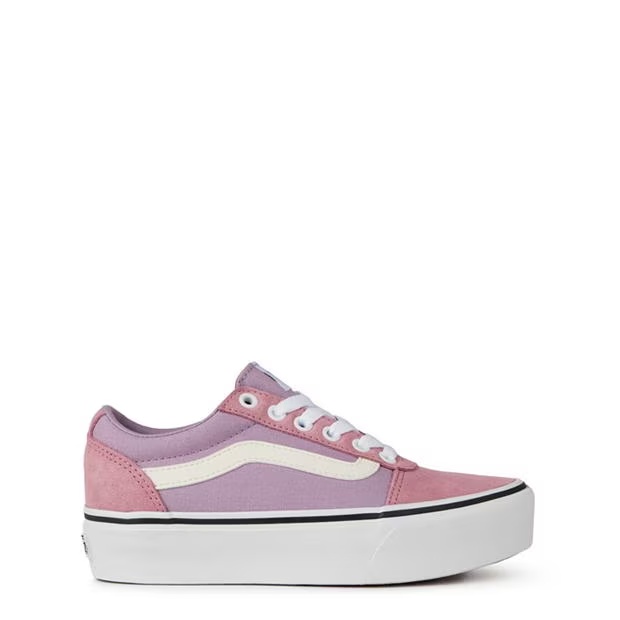 243669-vans-ward-platform-women-s-1.jpg