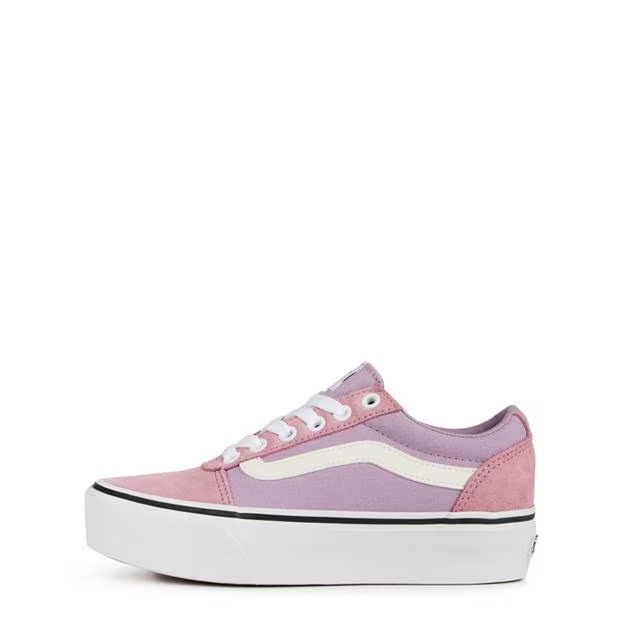 243669-vans-ward-platform-women-s-1.jpg